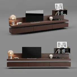 Poliform sintesi tvunit